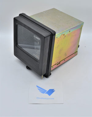 1875508 - CV2-A011AA1  -  ABB CV2 UNDER VOLTAGE RELAY
