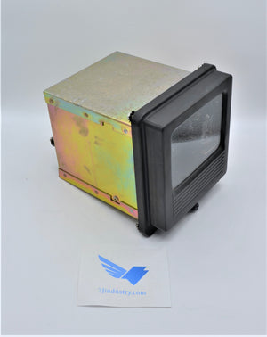 1875508 - CV2-A011AA1  -  ABB CV2 UNDER VOLTAGE RELAY