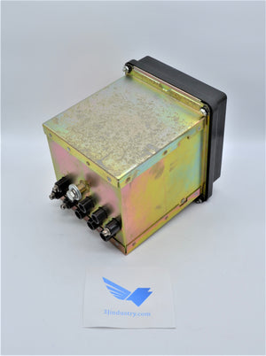1875508 - CV2-A011AA1  -  ABB CV2 UNDER VOLTAGE RELAY