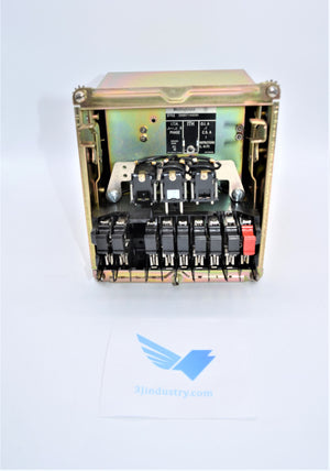 288B714A28A  -  WESTINGHOUSE 288 OVERCURRENT RELAY