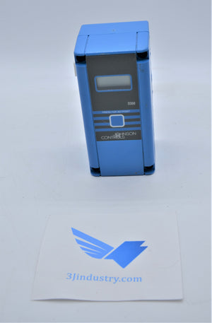 D350AA-1C - D350AAC  -  JOHNSON CONTROLS D350 TEMPERATURE DISPLAY