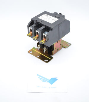 42FE35AF106  -  FURNAS 42FE CONTACTOR