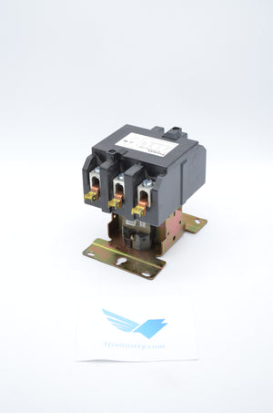 42FE35AF106  -  FURNAS 42FE CONTACTOR