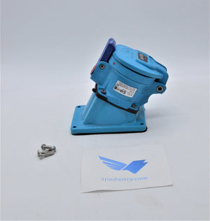 63-34143  -  MARECHAL ELECTRIC SA MELTRIC 63 RECEPTACLE