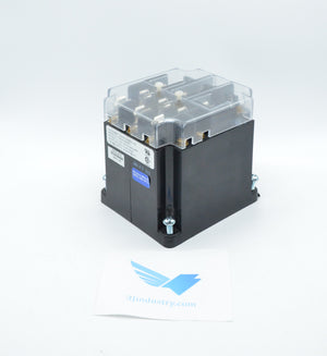3VT472-600-208FF  -  Instrument Transformer inc. 3VT Voltage Potential Transformers