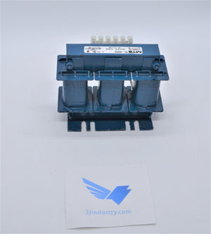 RL-00802  -  MTE RL LINE REACTOR
