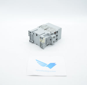 CA7-30-00-120  -  SPRECHER + SCHUH CA7 CONTACTOR