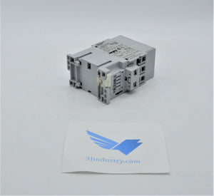 CA7-30-00-120  -  SPRECHER + SCHUH CA7 CONTACTOR