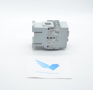 CA7-30-00-120  -  SPRECHER + SCHUH CA7 CONTACTOR