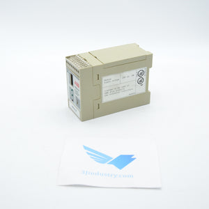 NBAA-01  -  ABB NBAA BUILDING AUTOMATION ADAPTER