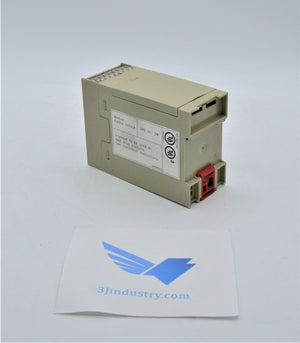 NBAA-01  -  ABB NBAA BUILDING AUTOMATION ADAPTER
