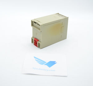 NBAA-01  -  ABB NBAA BUILDING AUTOMATION ADAPTER