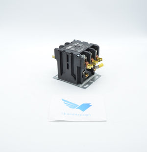 42EF35AF  -  SIEMENS FURNAS ELECTRIC CO 42 CONTACTOR