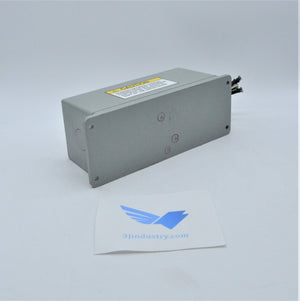 TPS-C9/080 - TPSC908000  -  SIEMENS TPS TRANSIENT VOLTAGE SURGE SUPPRESSOR 