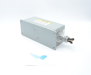 TPS-C9/080 - TPSC908000  -  SIEMENS TPS TRANSIENT VOLTAGE SURGE SUPPRESSOR 