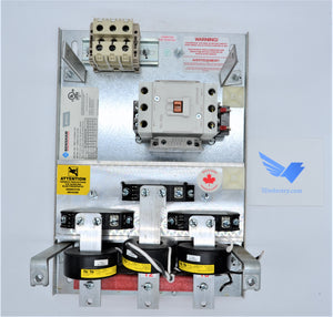 FOR PIECE - BASE FOR RB2-1-S-065A-12C  -  REGAL BELOIT BENSHAW RB2 BASE