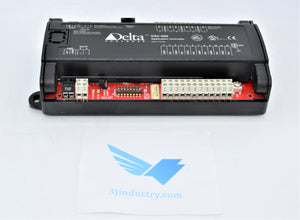 DAC-606-R3 - DAC606R3  -  DELTA CONTROLS DAC APPLICATION CONTROLLER