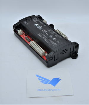 DAC-606-R3 - DAC606R3  -  DELTA CONTROLS DAC APPLICATION CONTROLLER