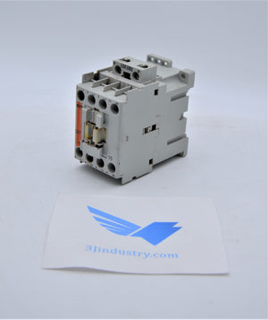 CA7-9-10-120 - CA7910120  -  SPRECHER + SCHUH CA CONTACTOR