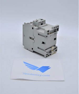 CA7-9-10-120 - CA7910120  -  SPRECHER + SCHUH CA CONTACTOR