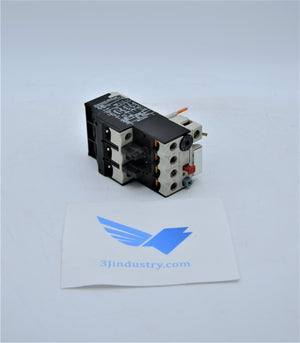 Z0010 - Z 00-10  -  EATON CORPORATION KLOCKNER MOELLER1 Z00 OVERLOAD RELAY