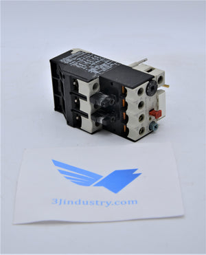 Z004 - Z 00-4  -  EATON CORPORATION KLOCKNER MOELLER Z00 OVERLOAD RELAY