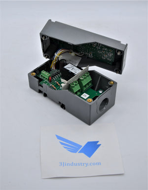 A419  -  JOHNSON CONTROLS A419 TEMPERATURE CONTROL