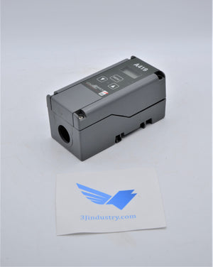 A419  -  JOHNSON CONTROLS A419 TEMPERATURE CONTROL