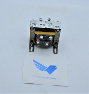 DO0050QH  -  TRANSFAB MAGNETIC SOLUTIONS D0 TRANSFORMER