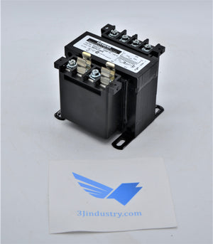 MT0100E  -  SIEMENS MT01 TRANSFORMER