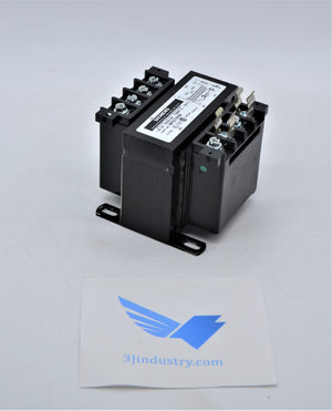 MT0100E  -  SIEMENS MT01 TRANSFORMER