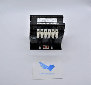 17C5LF  -  REX 17C LINE REACTOR