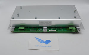 X13650455-05  -  INGERSOLL RAND TRANE X136 STEPPER CTV MODULE