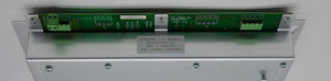 X13650455-05  -  INGERSOLL RAND TRANE X136 STEPPER CTV MODULE