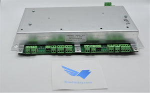 X13650450-09  -  INGERSOLL RAND TRANE X136 CHILLER CTV MODULE
