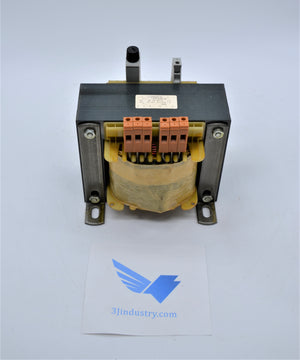 019 - 0956-00 - 019095600  -  PRECISION 19 TRANSFORMER