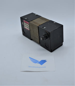 EG9J  -  HAMMOND MANUFACTURING EG TRANSFORMER