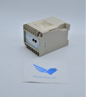253-TALU  -  Crompton Instruments 253 CURRENT TRANSDUCER
