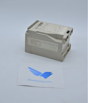 253-TALU  -  Crompton Instruments 253 CURRENT TRANSDUCER