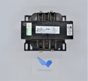 PH1500AJ  -  HAMMOND  PH1500 TRANSFORMER