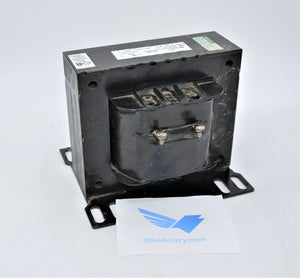 PH1500AJ  -  HAMMOND  PH1500 TRANSFORMER