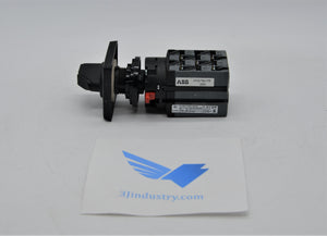 ONST61PB  -  ABB ONST SWITCH