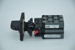 ONST61PB  -  ABB ONST SWITCH