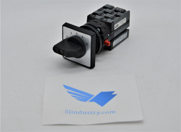ONST61PB  -  ABB ONST SWITCH