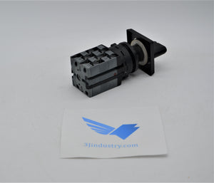 ONST61PB  -  ABB ONST SWITCH