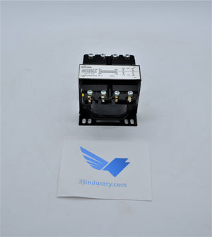 9070T50D5  -  SQUARE D 9070 TRANSFORMER