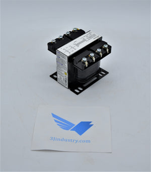 9070T50D5  -  SQUARE D 9070 TRANSFORMER