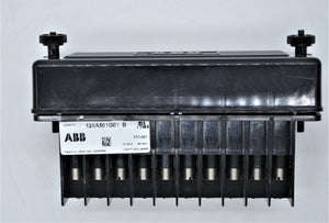 129A501G01 - FT1-001  -  ABB 129A FT-1 SWITCH