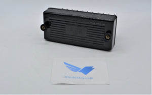 129A501G01 - FT1-001  -  ABB 129A FT-1 SWITCH