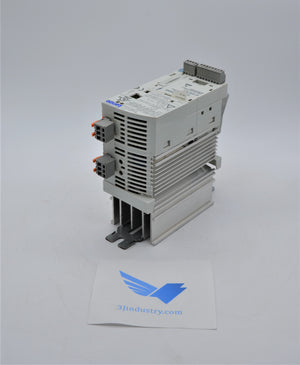D-31855 - D31855 - 8200 VECTOR  -  LENZE D318 INVERTER